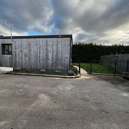 Trois Six Vendee B Villa Toulon-sur-Arroux Bagian luar foto